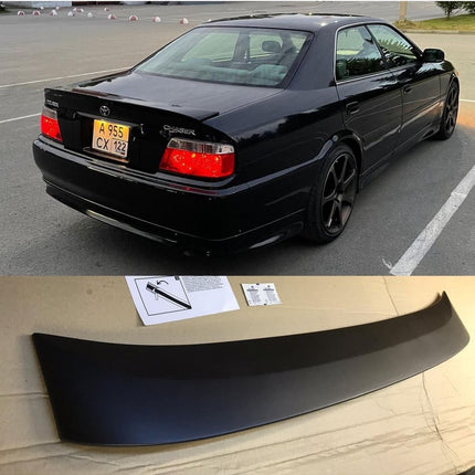 Collection image for: Body Parts