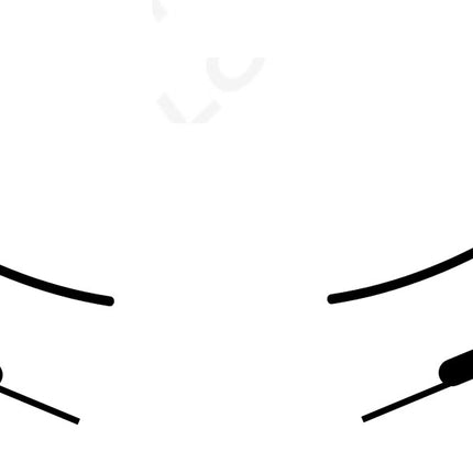 Collection image for: Aero/Body kits