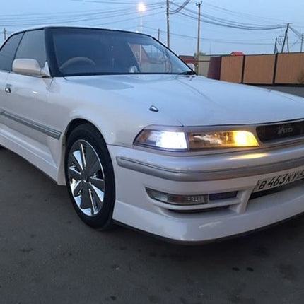 BIG WIN Type SP X80 Toyota Chaser/Cresta/Mark II