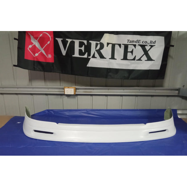 Vertex front lip GX/JZX90/91/93 Toyota Mark II