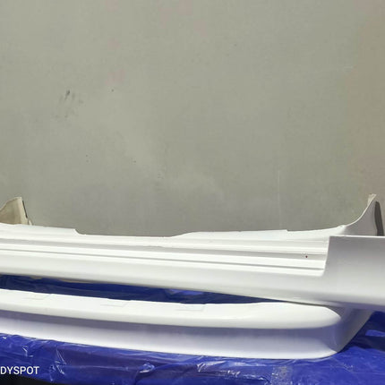 OEM-style JZS171 Toyota Crown Estate