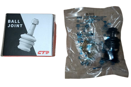 Upper Ball Joint to suit Series GRS180 UZS180, GWS200, GRX120, GRX130