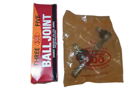 Collection image for: Most  Selling Product