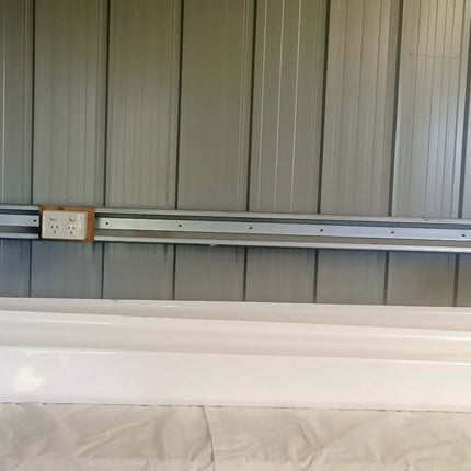 BIG WIN Type SP X80 Toyota Chaser/Cresta/Mark II