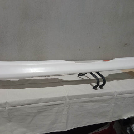 OEM front and side kit for JZS171 Toyota Crown Sedan/Wagon