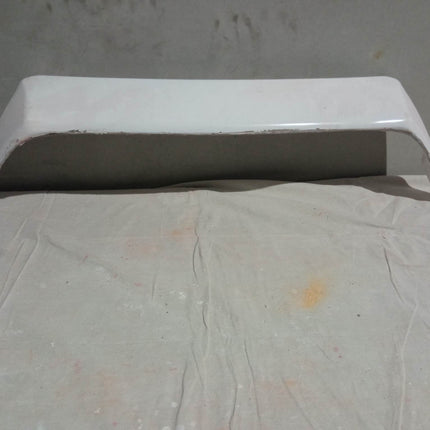 Subpar Cyborg wing MMC Mirage