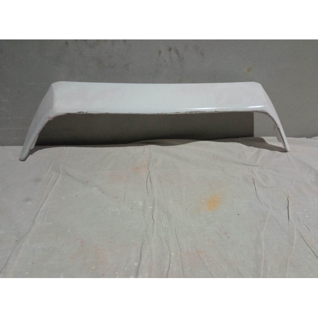 Subpar Cyborg wing MMC Mirage