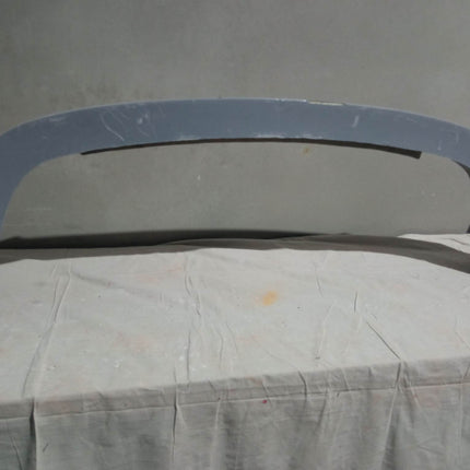 Subpar X90 Cresta Vertex Front lip