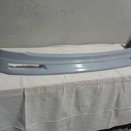 Collection image for: Below average pieces for fixing