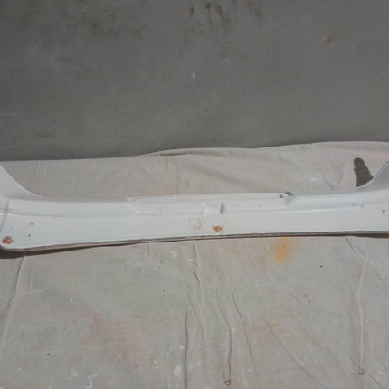 Subpar Cyborg wing MMC Mirage