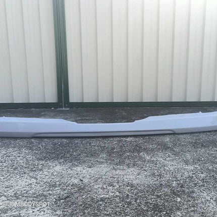 Firesports style Toyota Crown Sedan/Wagon GS/JZS 171/173/175