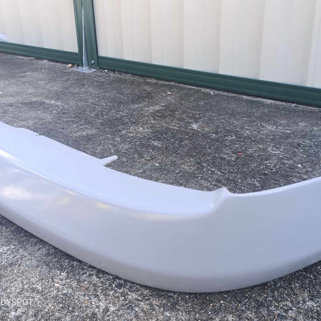 Firesports style Toyota Crown Sedan/Wagon GS/JZS 171/173/175