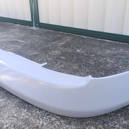 Firesports front lip GS/JZS171/173/175 Toyota Crown