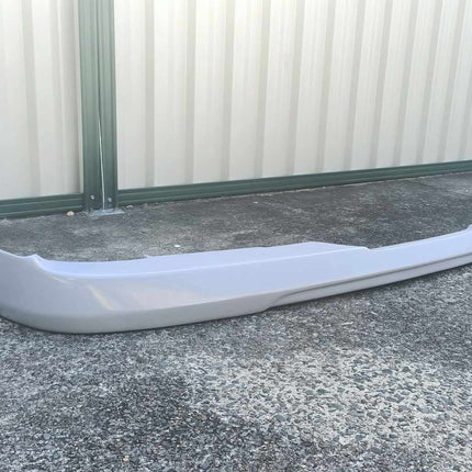 Firesports style Toyota Crown Sedan/Wagon GS/JZS 171/173/175