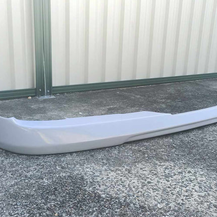 Firesports front lip GS/JZS171/173/175 Toyota Crown