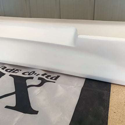 Vertex style Toyota Cresta/Chaser/Mark II X90/91/93/100/101/105