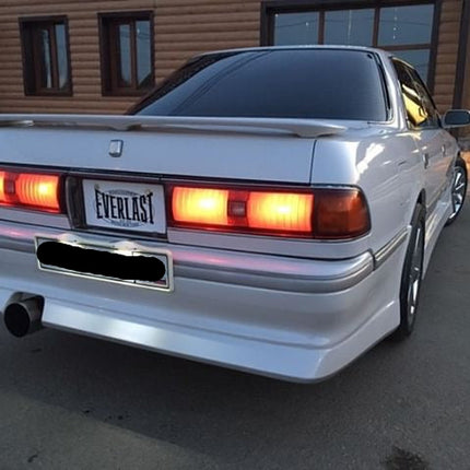 BIG WIN Type SP X80 Toyota Chaser/Cresta/Mark II