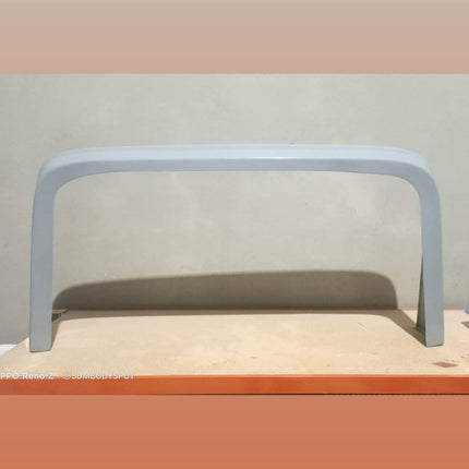 Wald style rear lip Toyota Crown sedan GZ/JZS171/173/175