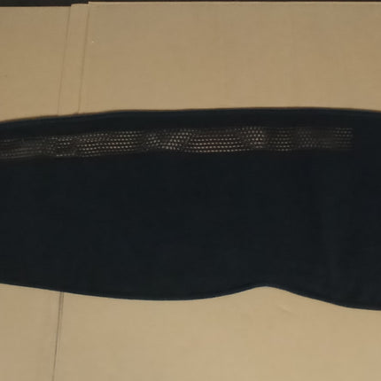 Dashmat/dash cover to suit 110 series toyota mark II