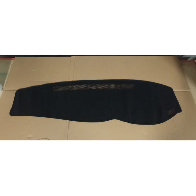 Dashmat/dash cover to suit 110 series toyota mark II