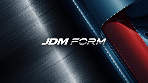 <p><span style="text-decoration:underline">A flawless process from start to finish</span><br/><br/></p><h2>Upgrade your ride with premium FRP body kits</h2>