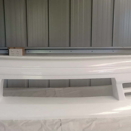 BIG WIN Type SP X80 Toyota Chaser/Cresta/Mark II